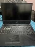 Vand Laptop Asus Rog GL504GM- la cerere trimit in cutia originala
