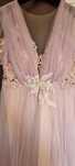 Rochie Cristalini