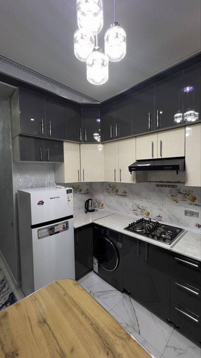 Аренда суточная квартира на юнусабаде