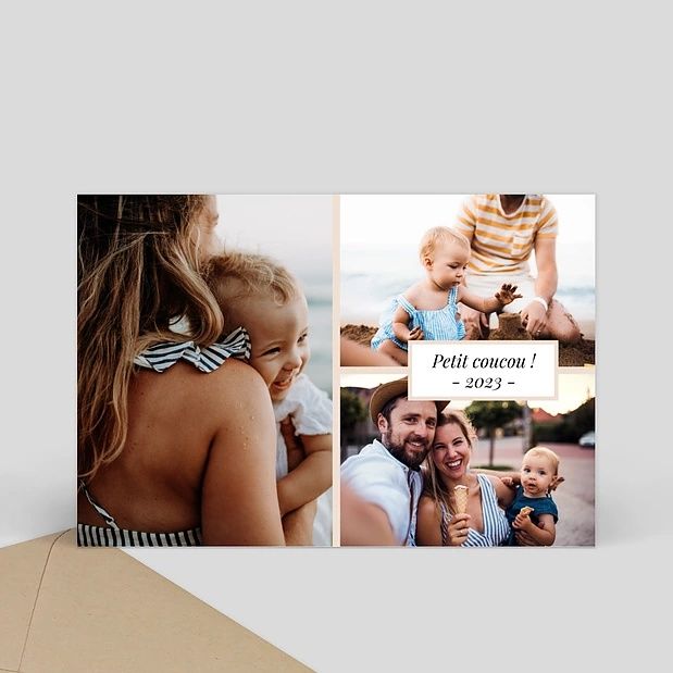 Foto magnet personalizat