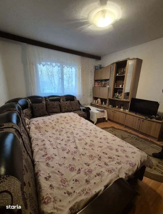 Apartament 2 camere | Zona Noua – Vișinului