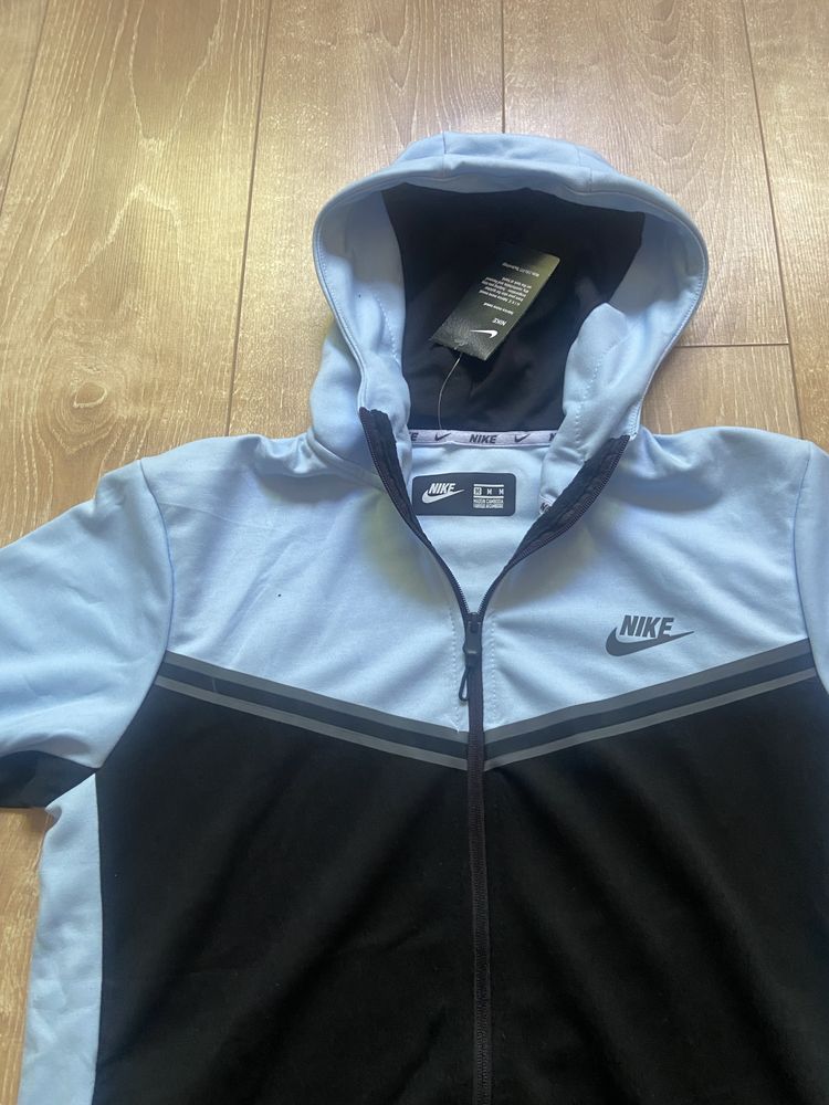 Trening Tech Fleece Nike Marimea XL