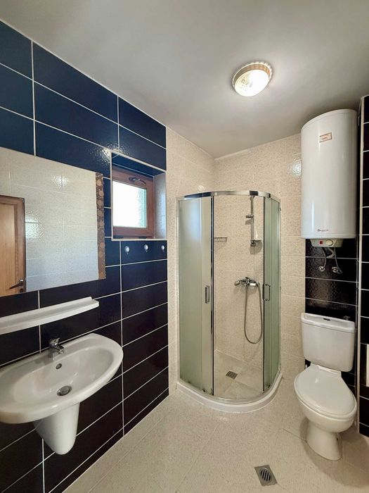 Двустаен апартамент в гр.Бяла