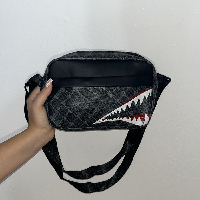 Продавам мъжки чанти