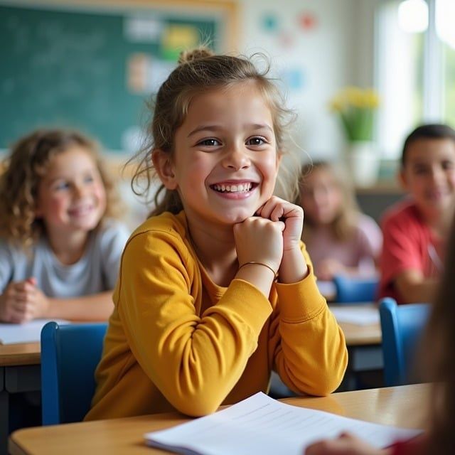 Meditații-Asistență-Educațională-PROGRES!