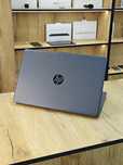 Ноутбук HP | AMD 3150U | 8Gb ОЗУ | 128Gb SSD