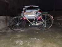 Велосипед Саван! Индийского производство