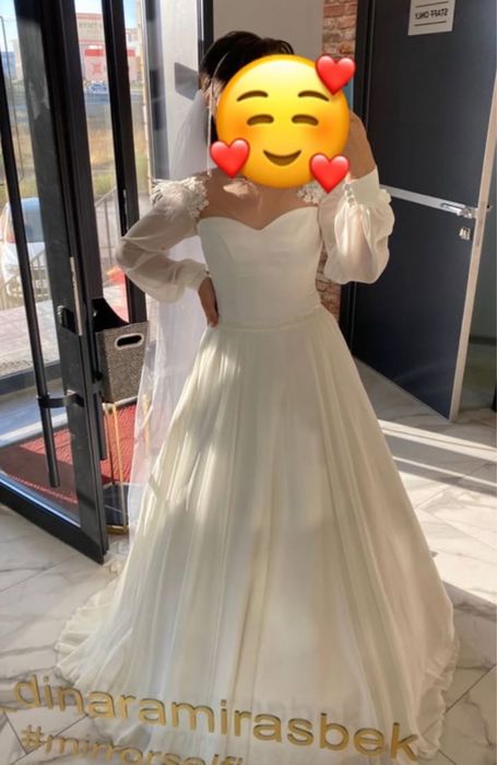 Подробнее ватсапка жазамыз