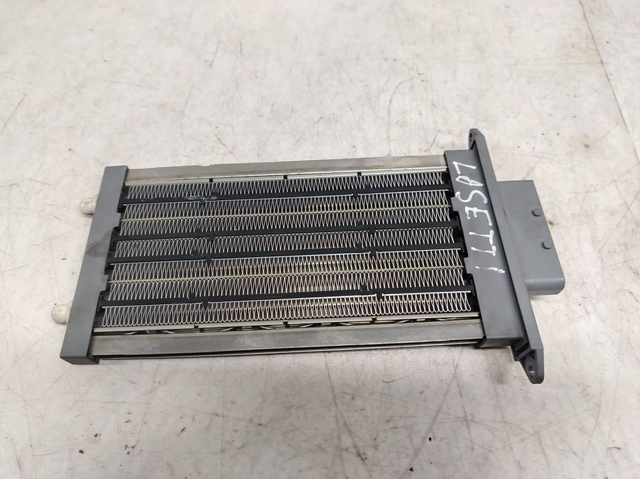 Radiator electric bord Chevrolet Lacetti 1 [2004 - 2013]
