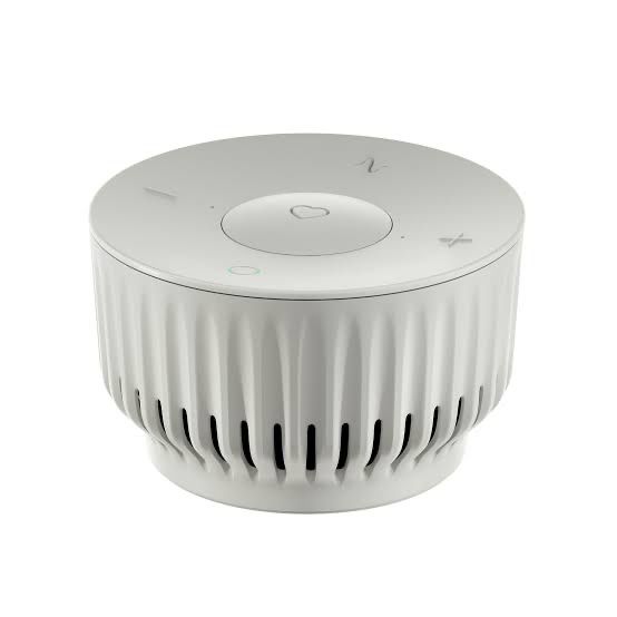 Умная колонка Sber Mini (SberBoom Mini)