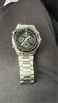 Vand ceas seiko negociabil