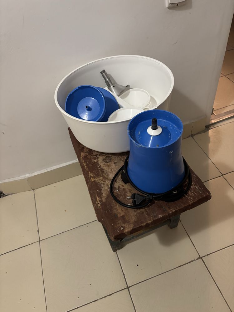 Продам сепаратор