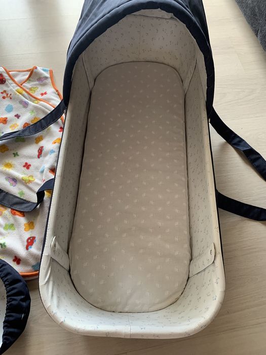 Vand landou Odder(3)superb.