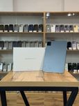 Xiaomi Pad 6s Pro 12.4 8/256 GB | Mobile Zone