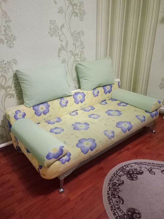 диван миас мебель