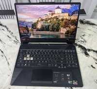 Laptop Gaming ASUS TUF A15