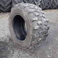 Cauciucuri 315/55R16 Continental Anvelope SH Cu un AN GARANTIE