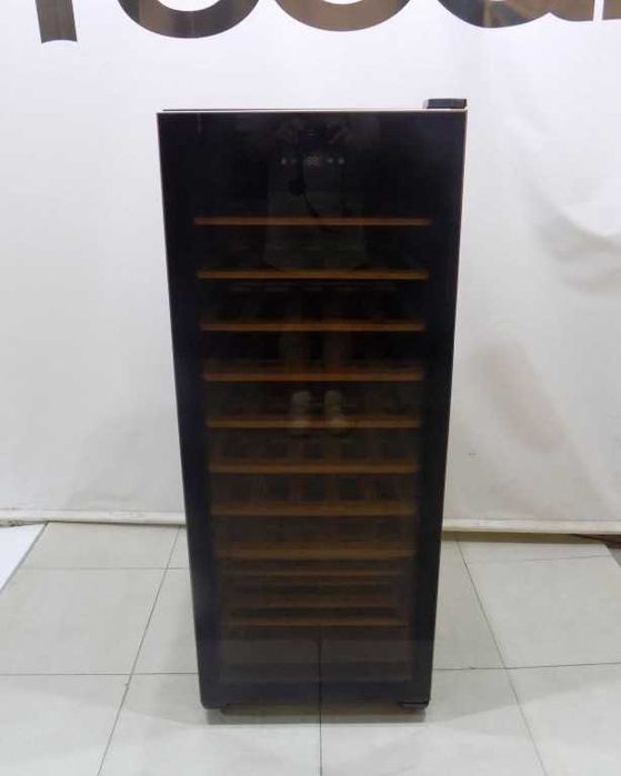 Винарна витрина Haier WS50GA код 2373
