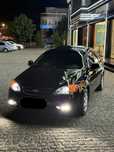 Chevrolet Gentra 3 - позиция L-Style -Cотилади !