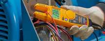 Electrician autortizat A.N.R.E.