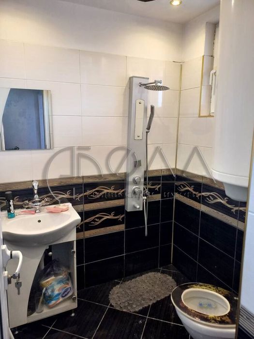 Продава се Двустаен апартамент в София, Модерно предградие - 67 кв.м за 2180 €/кв.м - Снимка #7