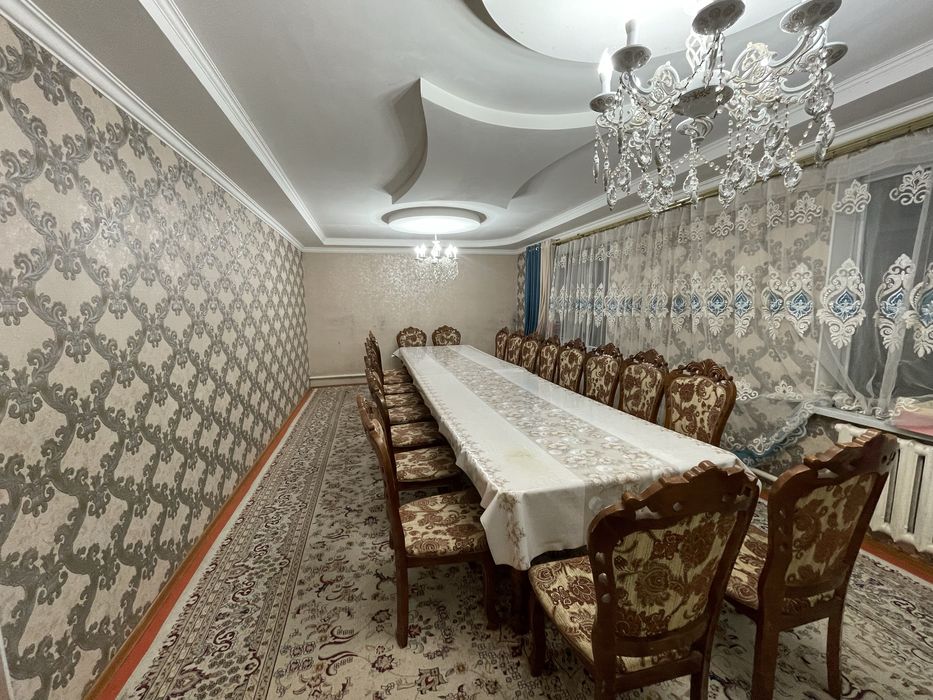 Стол и стуля сатылады