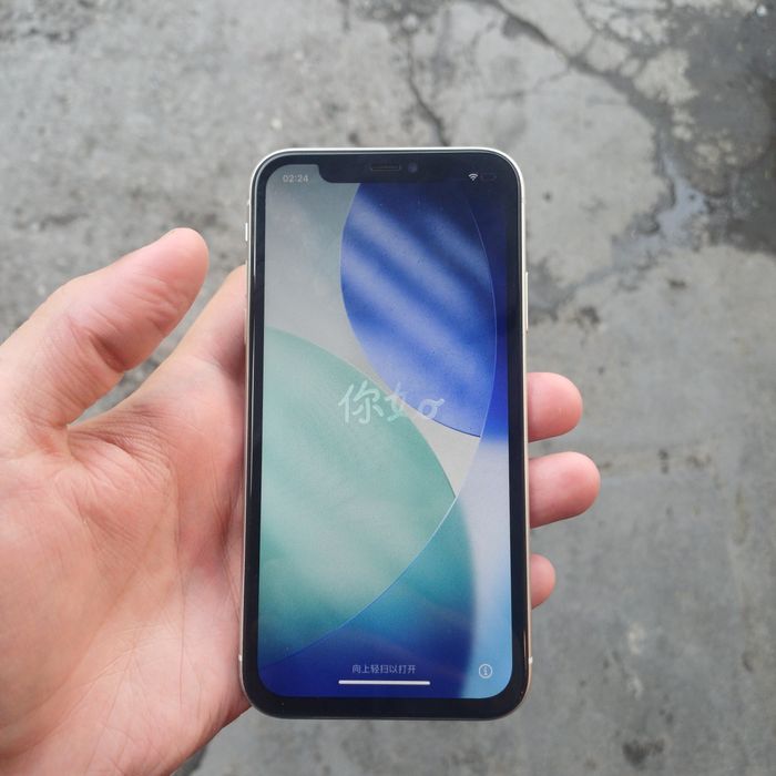 iphone 11 ideal 128 aktivatsa bomiyabdi modem ketkan