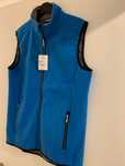 Vesta softshell Mărimea M de la Printer