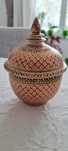 Vas decorativ Thailanda