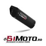 Evacuare sport GPR Furore oval Bolt-on moto ATV finala toba