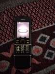 Продам Nokia 8800e 1Gb