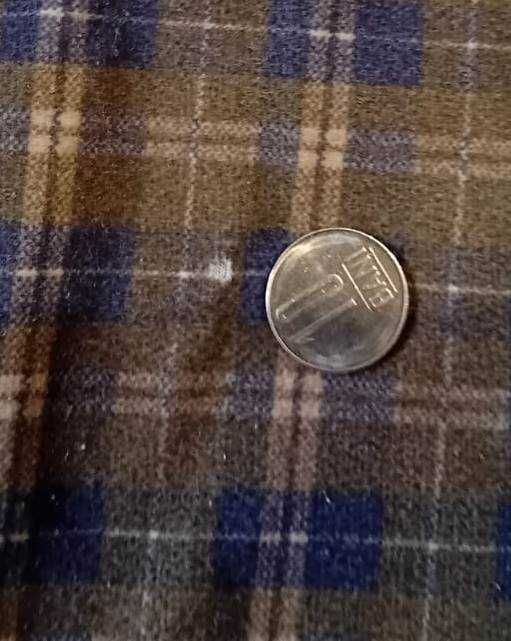 Camasa Fjällräven barbati 2XL