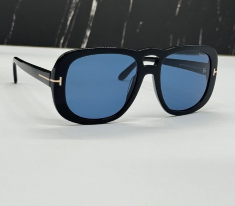 Tom ford оригинални очила НОВИ