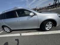 Golf 6 motor 2.0 140 DSG