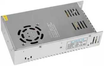 Sursa alimentare 12V 30A