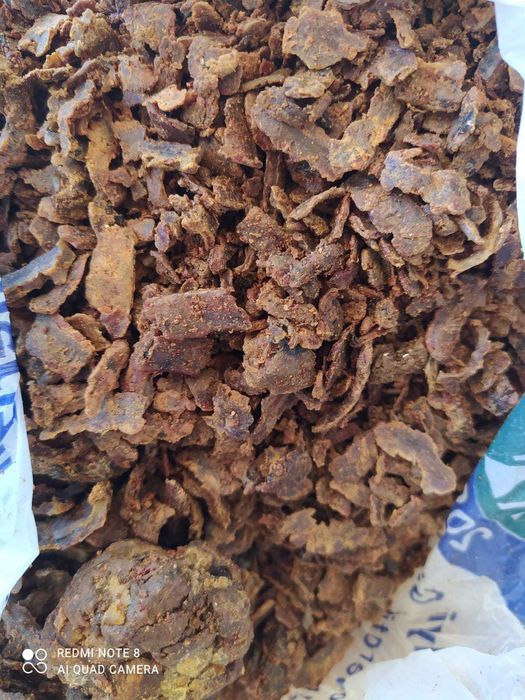 Vand propolis brut- Propolis (Kit Pszczeli) – Comandă minimă: 10 kg