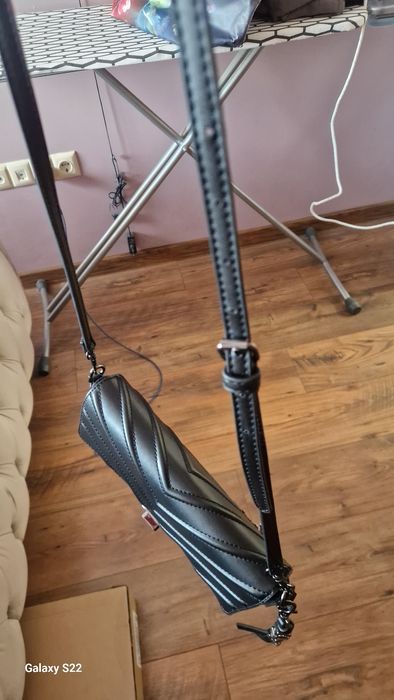 Малка чанта ALDO