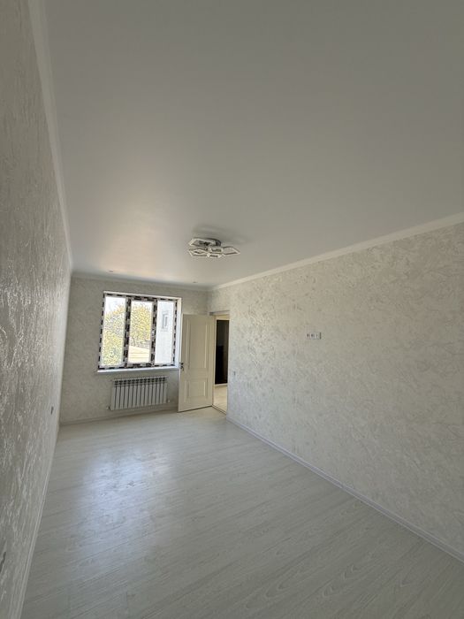 Domburobod 1sotix 5xona