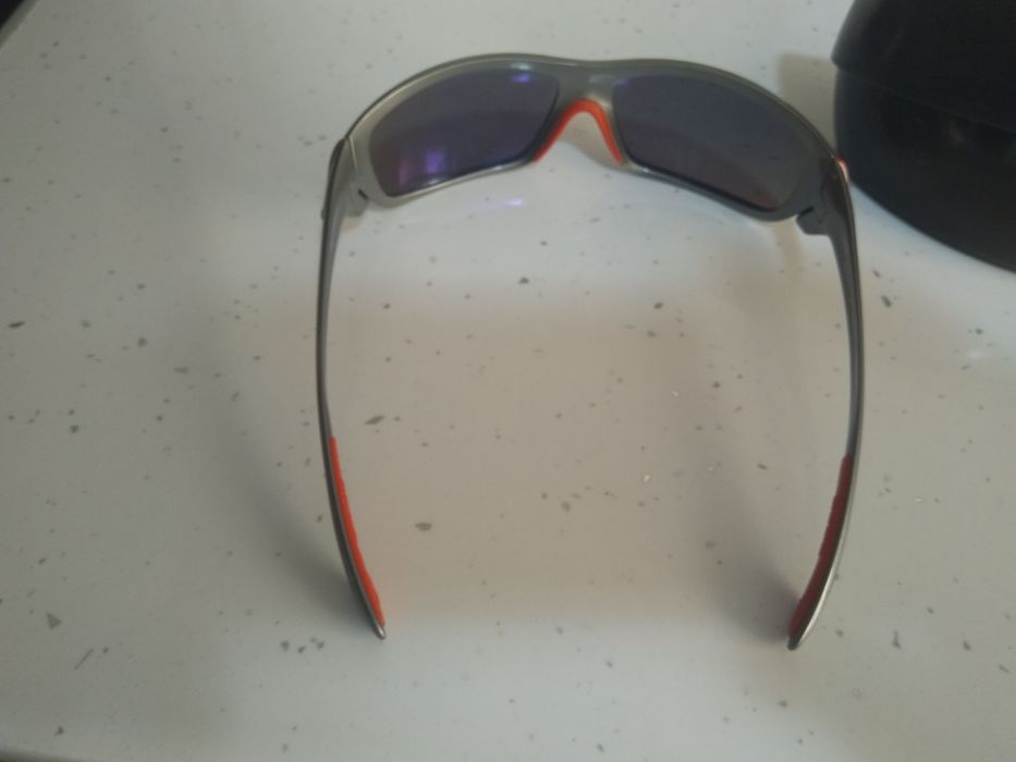 Ochelari cebe spider