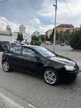 Vw Golf 5 1.6 FSI 116 cp distributie lanț 6trepte Navigatie mare color