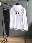 Trening Barbati Armani D&G Hugo Boss