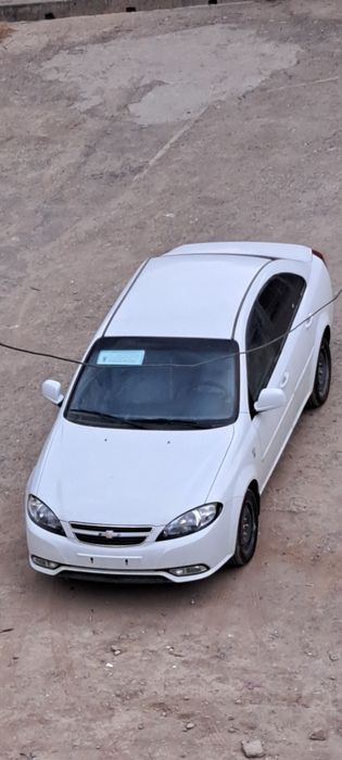 Jentra mexanika 2024 yil