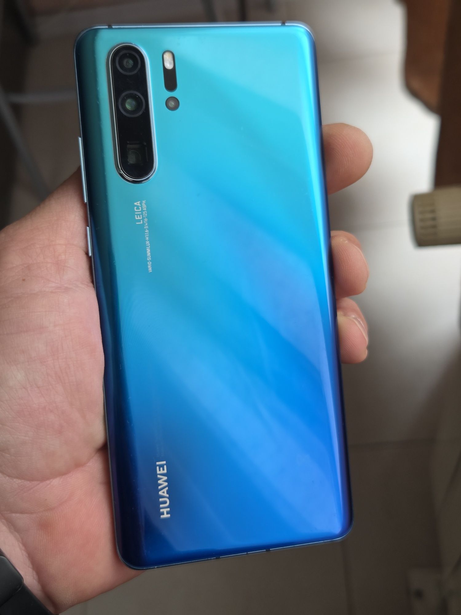 Huawei P30PRO 6/128