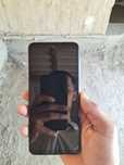 Redmi note 9pro 6 ram 64 rom