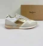 Pepe Jeans London W Snake