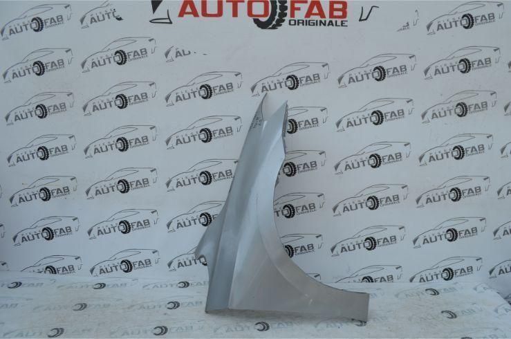 Aripa dreapta Volkswagen Golf 7 Sportsvan an 2014-2018