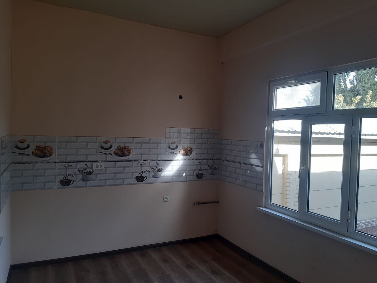 Toshken viloyati Toshkent tumani Pobeda Toshmi post gaidan 5 km