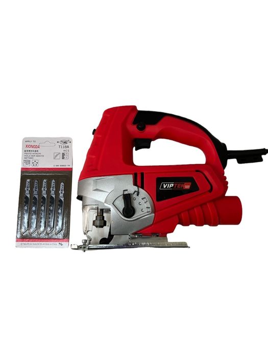 Лобзик  Инструмент Ең төменгі бағалар! Пила