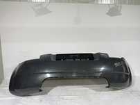 Bara spate Audi TT, 1998, 1999, 2000, 2001, 2002, 2003, 2004, 2005, cod origine OE 8N0807511.