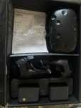 Vand ochelari vr htc
